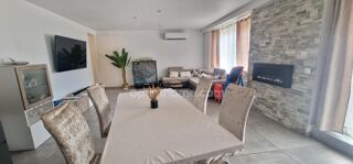  Villa à vendre 5 pièces 129 m²