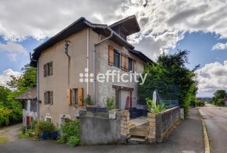  Maison à vendre 3 pièces 103 m²