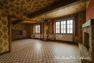  Maison � vendre 5 pi�ces 156 m�