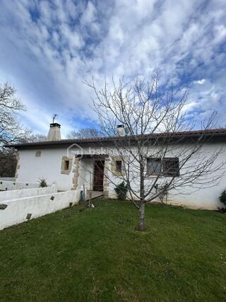  Maison � vendre 6 pi�ces 179 m�