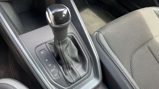 A1 1.0 TFSI 110 S-Tronic 7 S line - Automatique 2021 occasion 63000 Clermont Ferrand