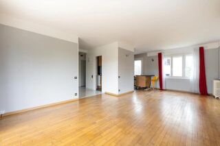  Maison � vendre 6 pi�ces 162 m�