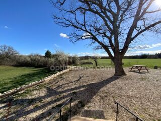  Maison  vendre 12 pices 268 m