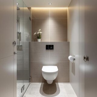  Maison 3 pi�ces 60 m� Saint georges de reneins