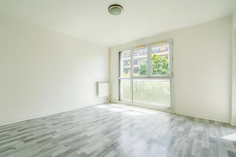 Appartement de 3 pièces de 58 m² à Gagny