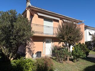  Maison  vendre 5 pices 110 m