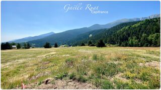  Terrain � vendre 1 pi�ce 389 m�