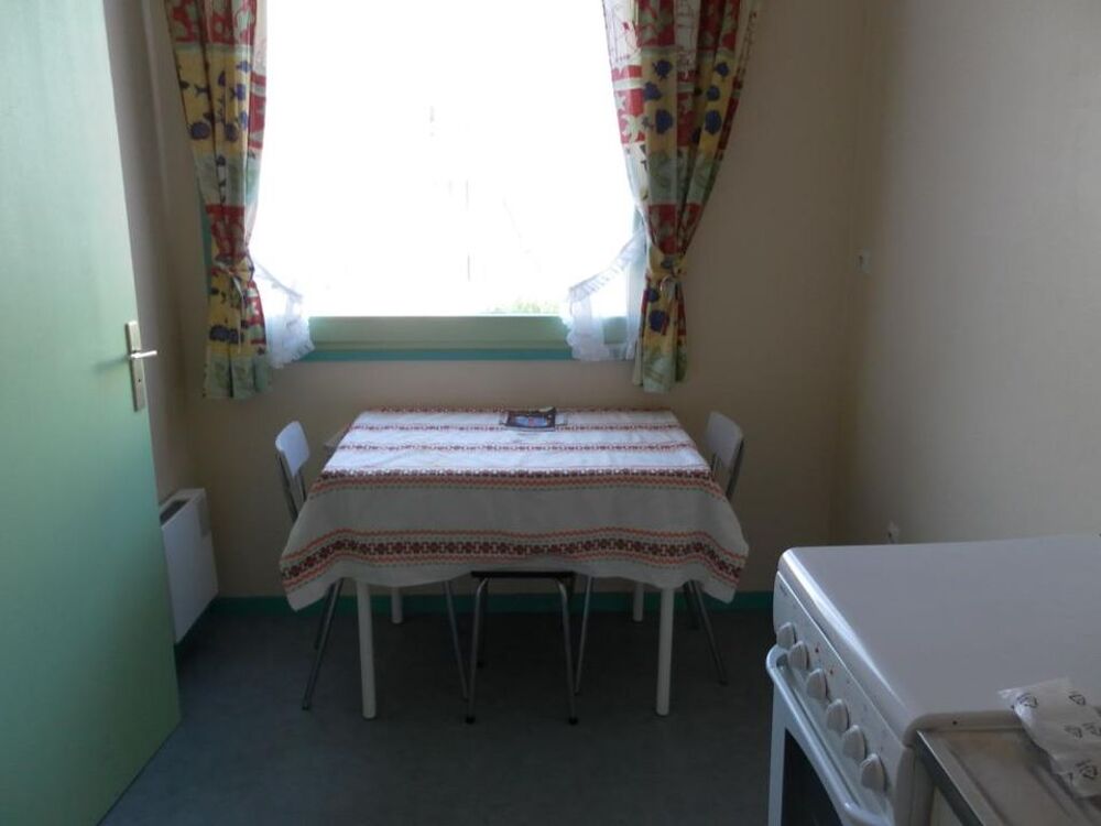 Location Appartement Appartement de 38m2 à louer sur Lille Lille