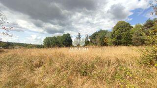  Terrain � vendre 7205 m�