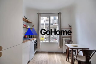  Appartement � louer 1 pi�ce 15 m�