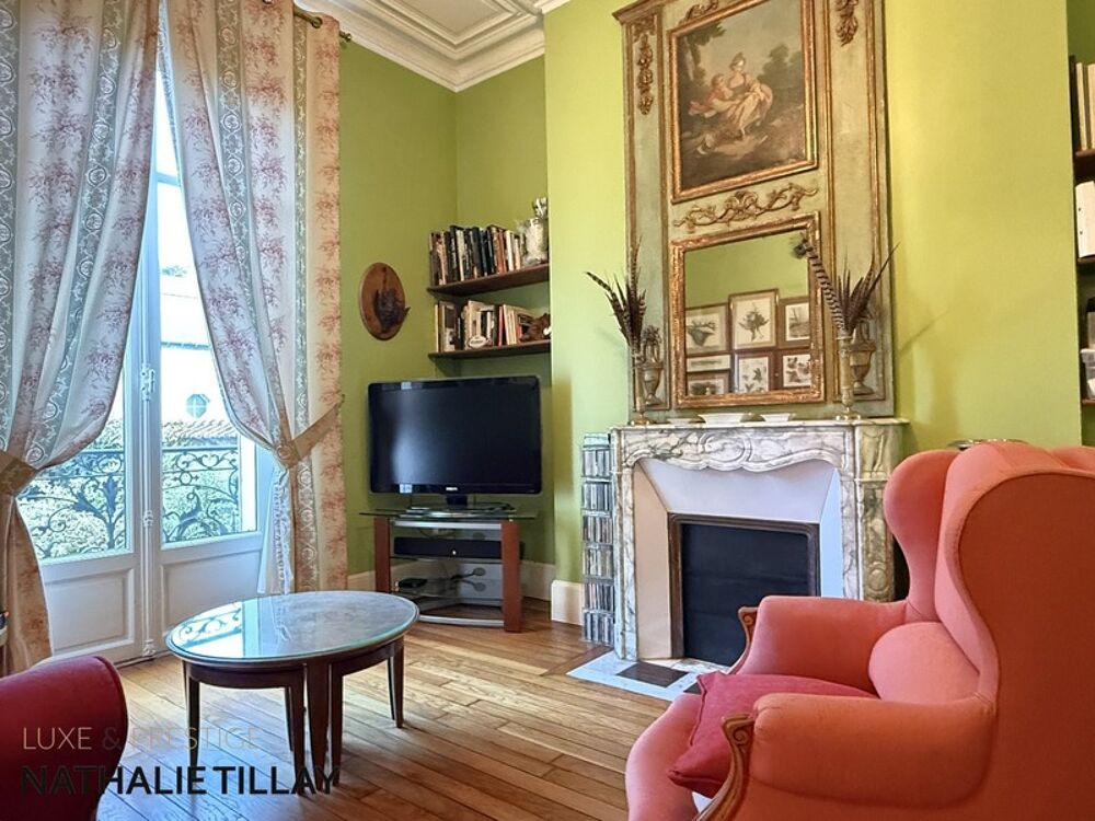 � vendre  Maison Orleans (45100)