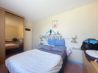 Appartement à vendre 4 pièces 65 m²