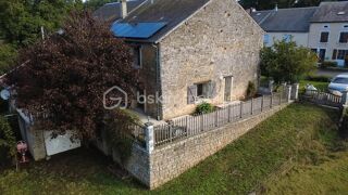  Maison � vendre 3 pi�ces 180 m�