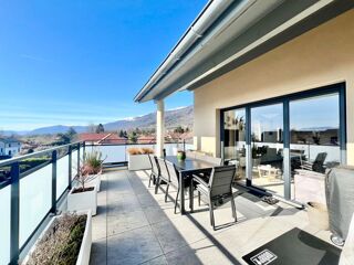  Appartement � vendre 3 pi�ces 72 m�