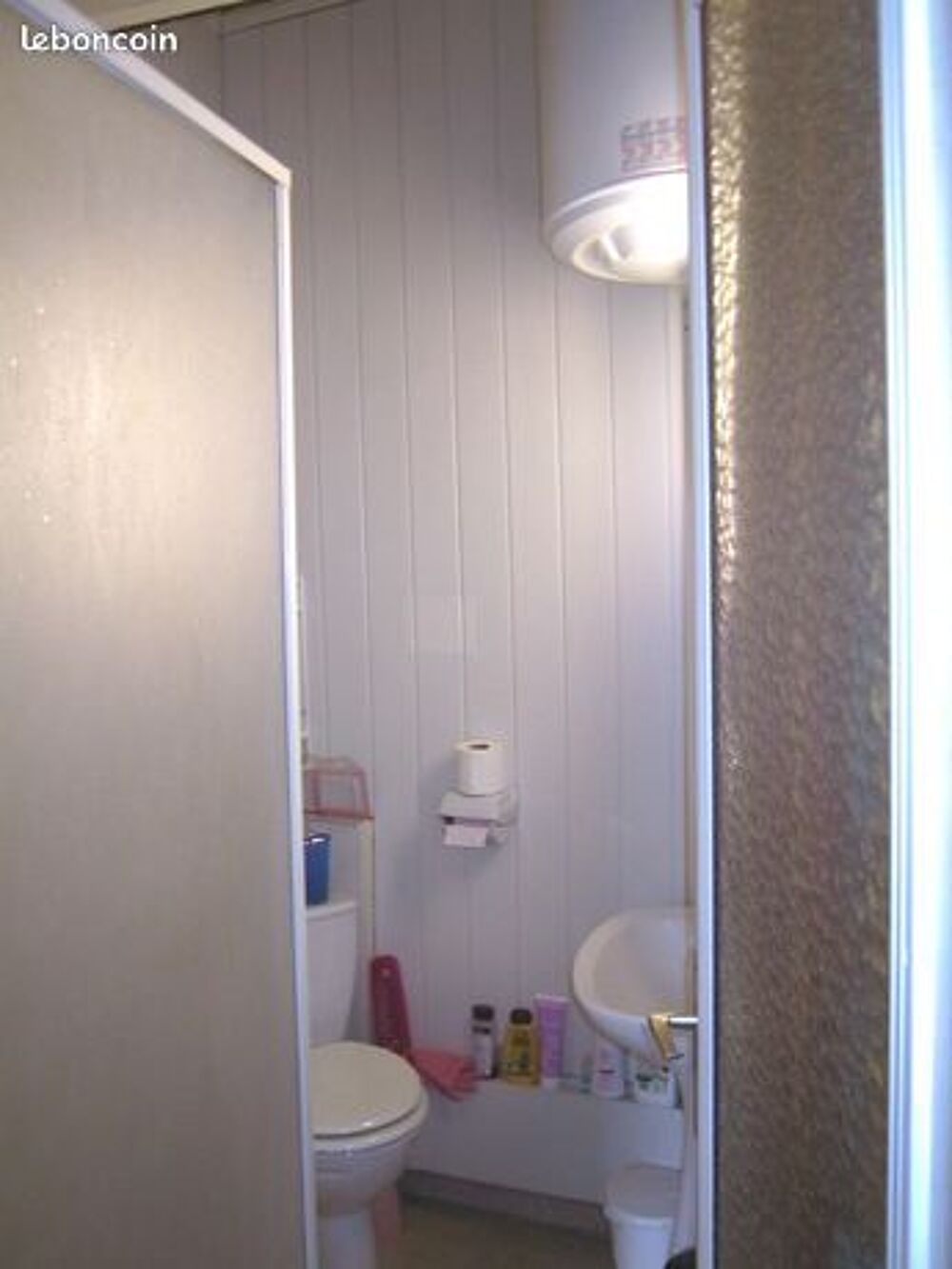 Location Appartement Studio de 18m2 à louer sur Béziers Beziers
