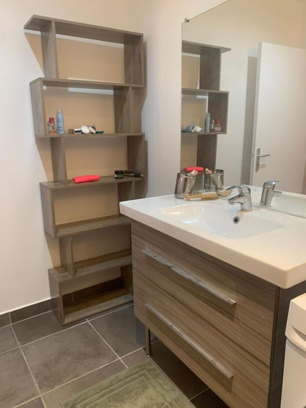 Location Appartement Appartement de 63m2 à louer sur Toulon Toulon