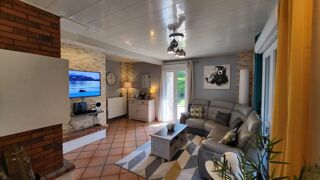  Maison � vendre 6 pi�ces 127 m�