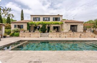  Maison � vendre 6 pi�ces 257 m�