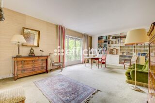  Appartement à vendre 6 pièces 150 m²