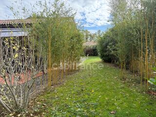  Maison � vendre 4 pi�ces 102 m�