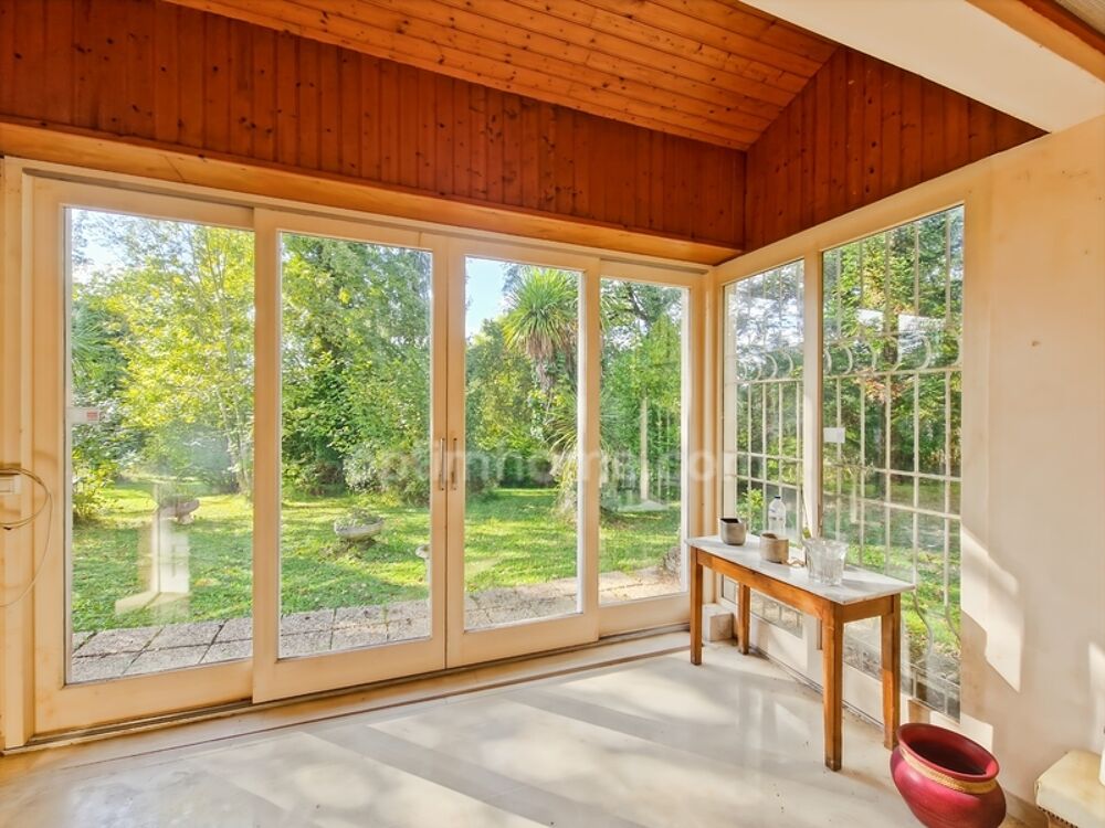  vendre  Maison Bosdarros (64290)