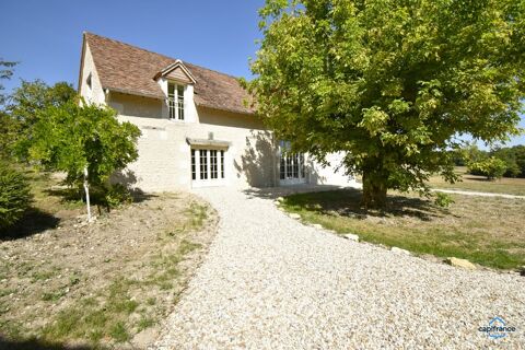   Maison � louer 3 pi�ces ECUEILLE (36) Maison - 3 pi�ce(s) - 81 m�