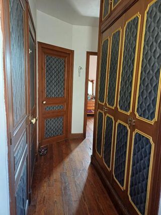  Maison � vendre 7 pi�ces 130 m�