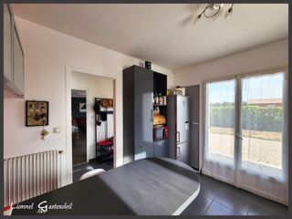  Maison à vendre 4 pièces 80 m²