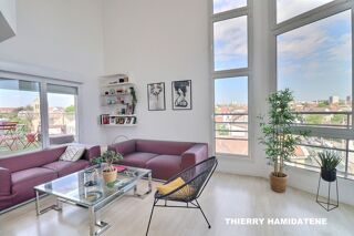  Duplex/triplex à vendre 4 pièces 90 m²