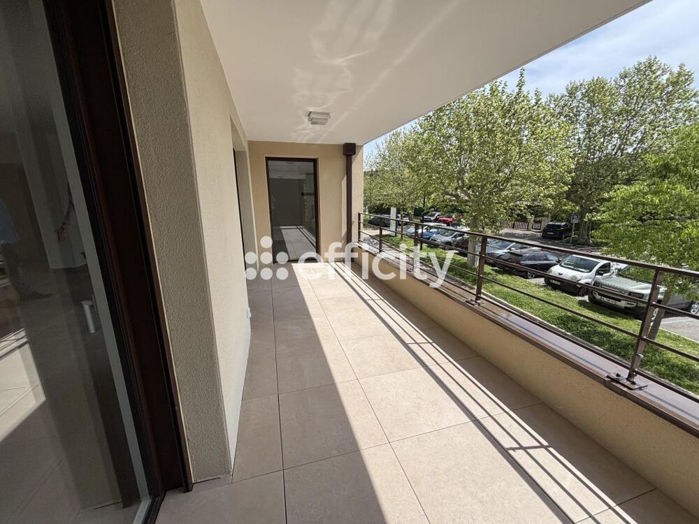 Vente Appartement Appartement Bonnefamille