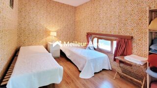  Appartement � vendre 2 pi�ces 57 m�