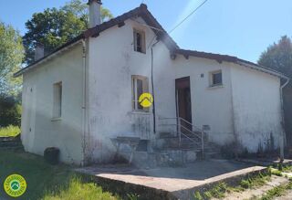  Maison  vendre 3 pices 68 m