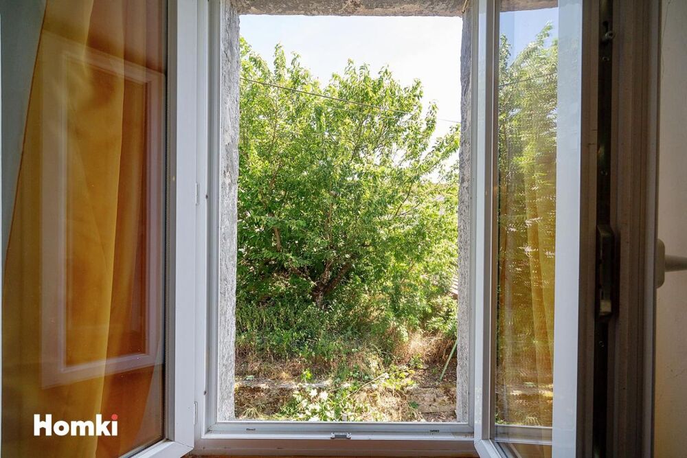 Maison/Villa T4 de 61 m² à Labastide-Rouairoux 81270
