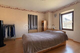  Maison � vendre 5 pi�ces 117 m�