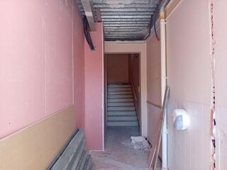  Appartement � vendre 1 pi�ce 96 m�