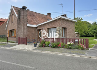  Ferme � vendre 6 pi�ces 143 m�