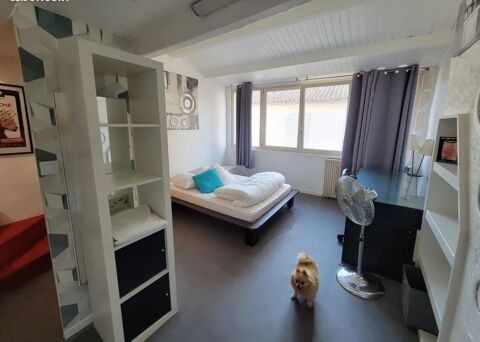  Maison � louer 3 pi�ces 52 m�