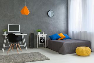  Appartement � vendre 3 pi�ces 99 m�