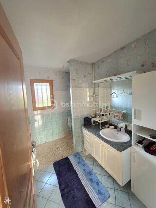  Maison � vendre 3 pi�ces 90 m�