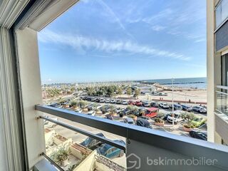  Appartement � vendre 1 pi�ce 25 m�