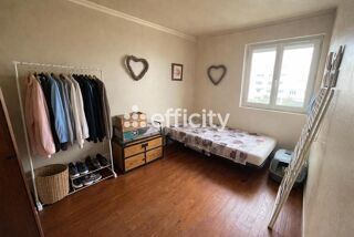  Appartement à vendre 3 pièces 66 m²