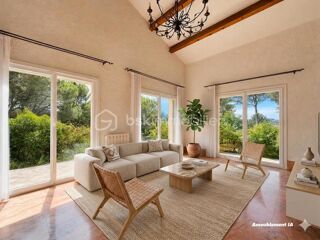  Maison à vendre 6 pièces 155 m²