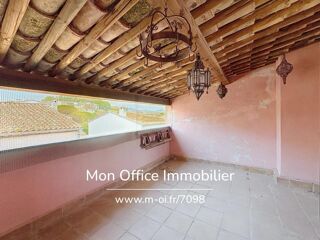  Maison à vendre 7 pièces 231 m²