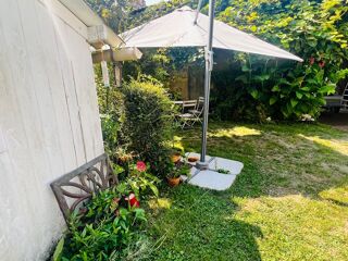  Maison  vendre 3 pices 98 m