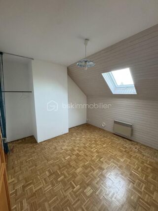  Maison � vendre 6 pi�ces 145 m�