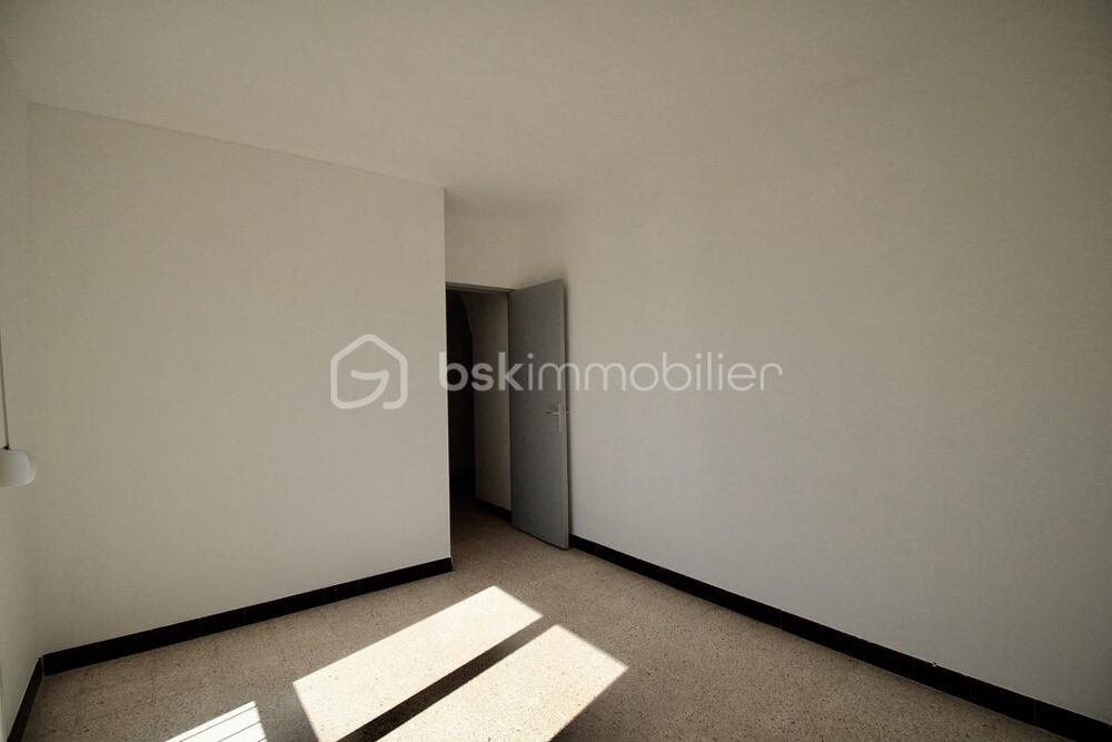 Vente Appartement APPARTEMENT Lunel