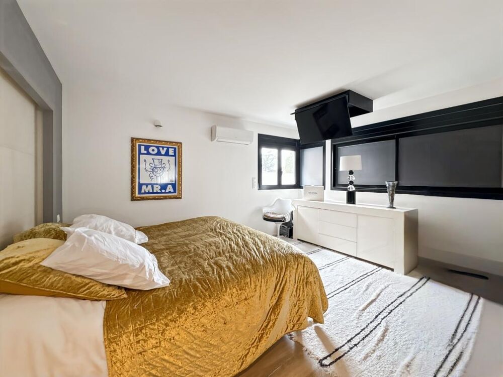 � vendre  Maison Toulouse (31500)