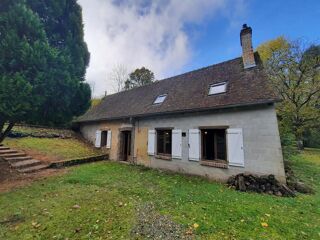  Moulin � vendre 9 pi�ces 234 m� Choue