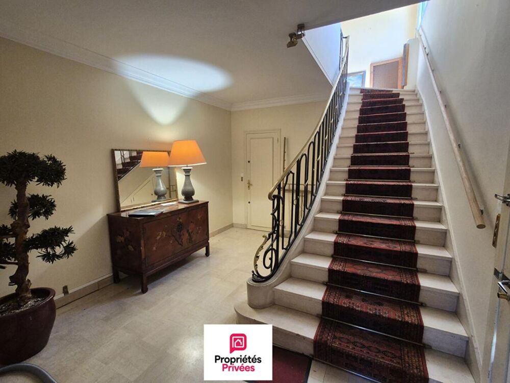 Vente Immeuble Immeuble Conflans Sainte Honorine 15 pièce(s) 315 m2 Conflans sainte honorine