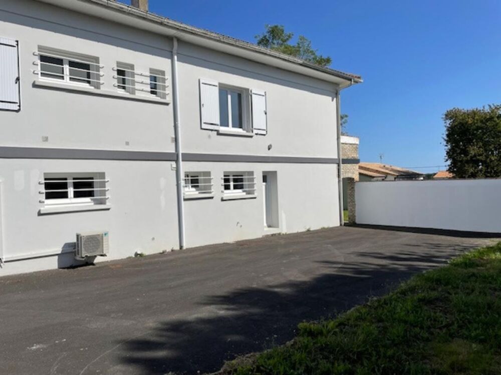 Vente Maison ? Grande maison familiale avec piscine – 7 chambres – Entre La Palmyre et La Tremblade ?? Les mathes